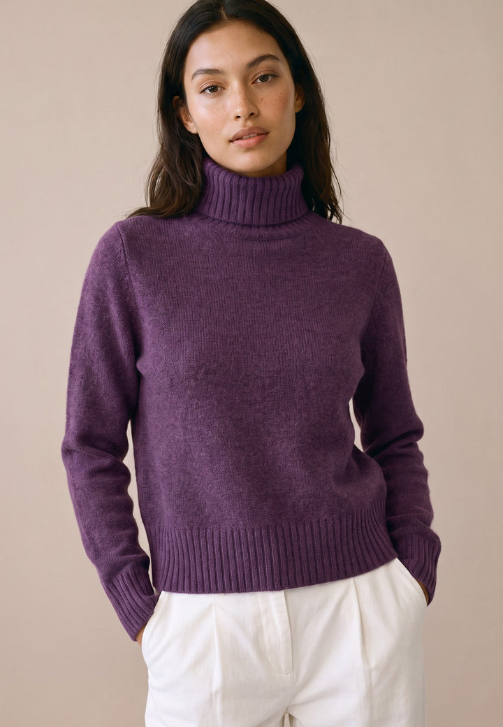 #farbe_modern-plum