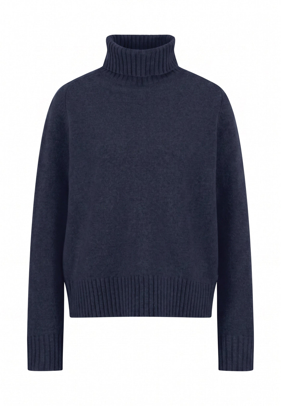#farbe_navy