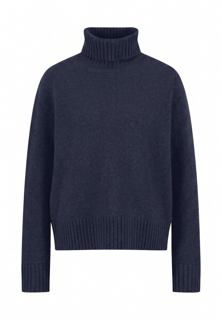 #farbe_navy
