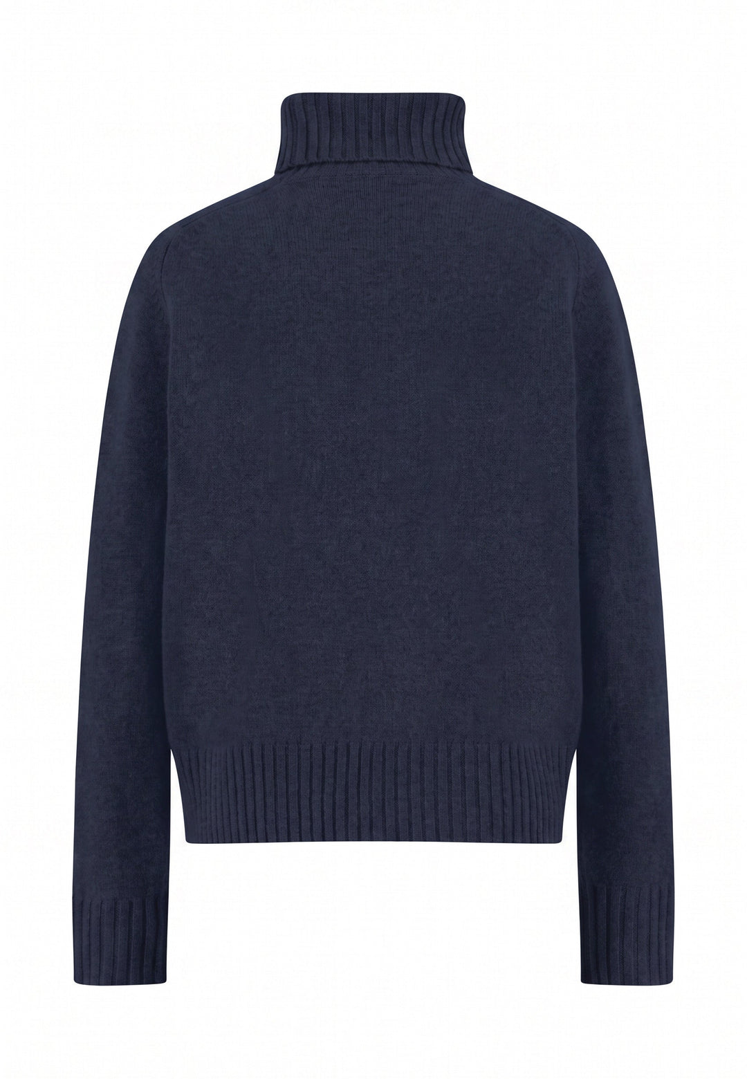 #farbe_navy