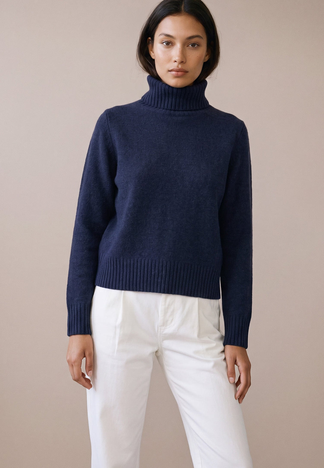#farbe_navy