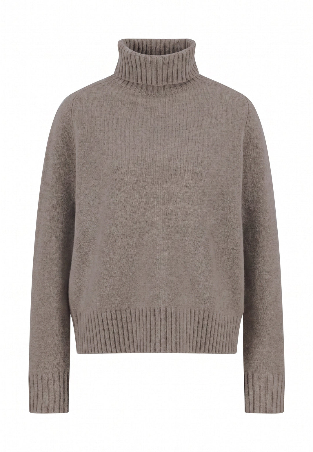 #farbe_taupe