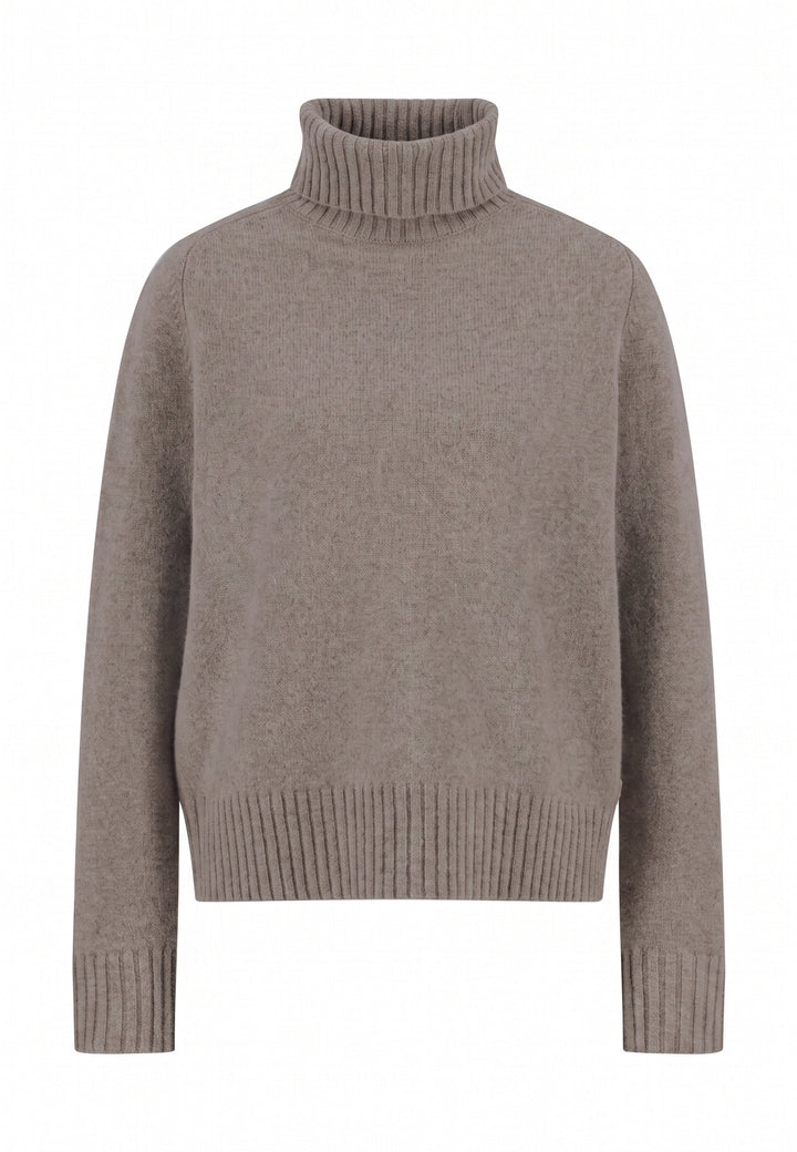 #farbe_taupe