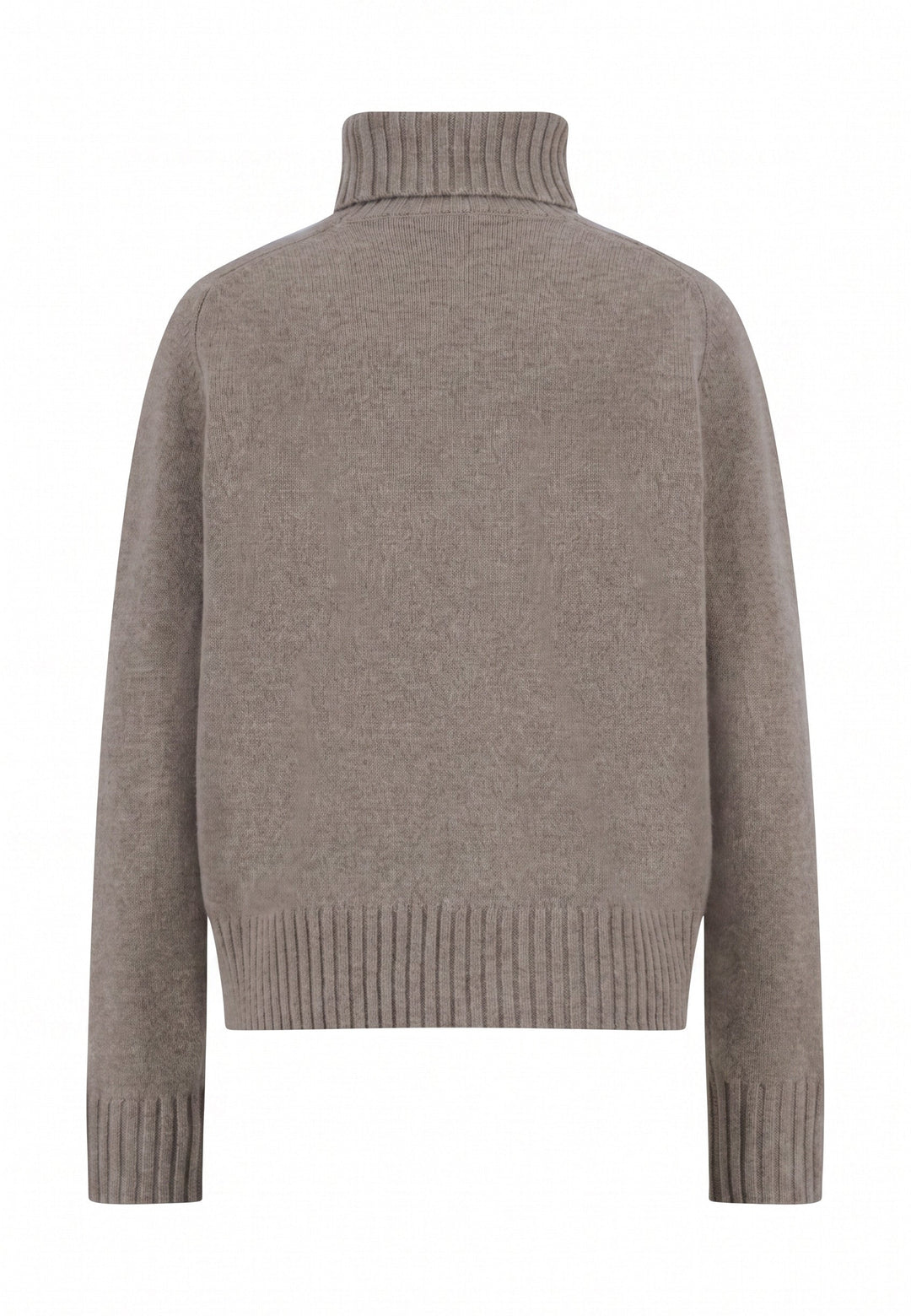 #farbe_taupe