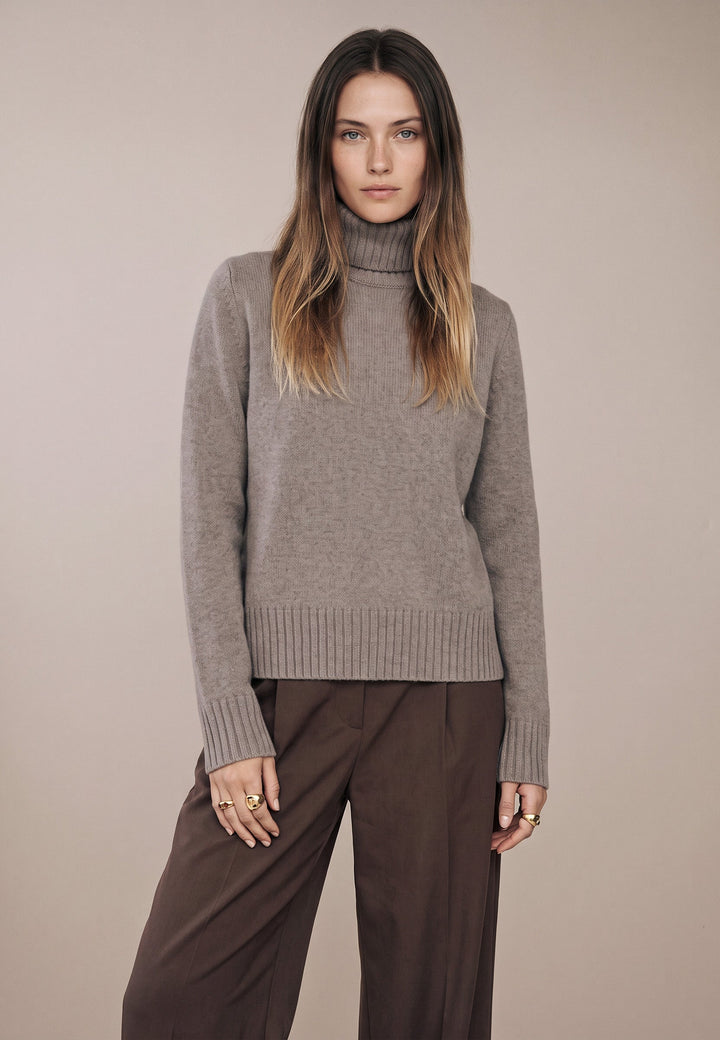 #farbe_taupe