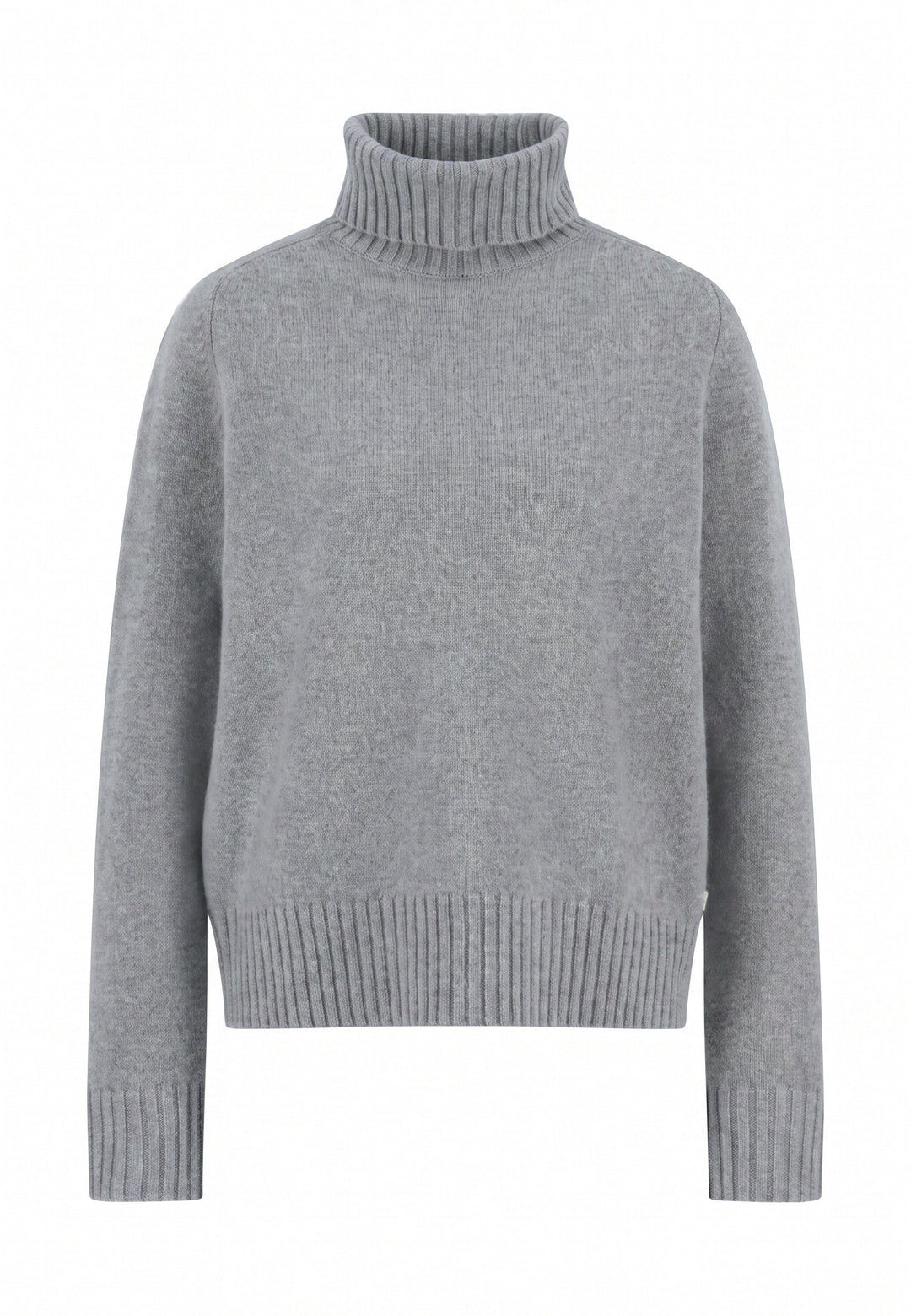 #farbe_alloy-grey