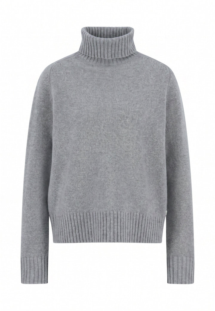 #farbe_alloy-grey