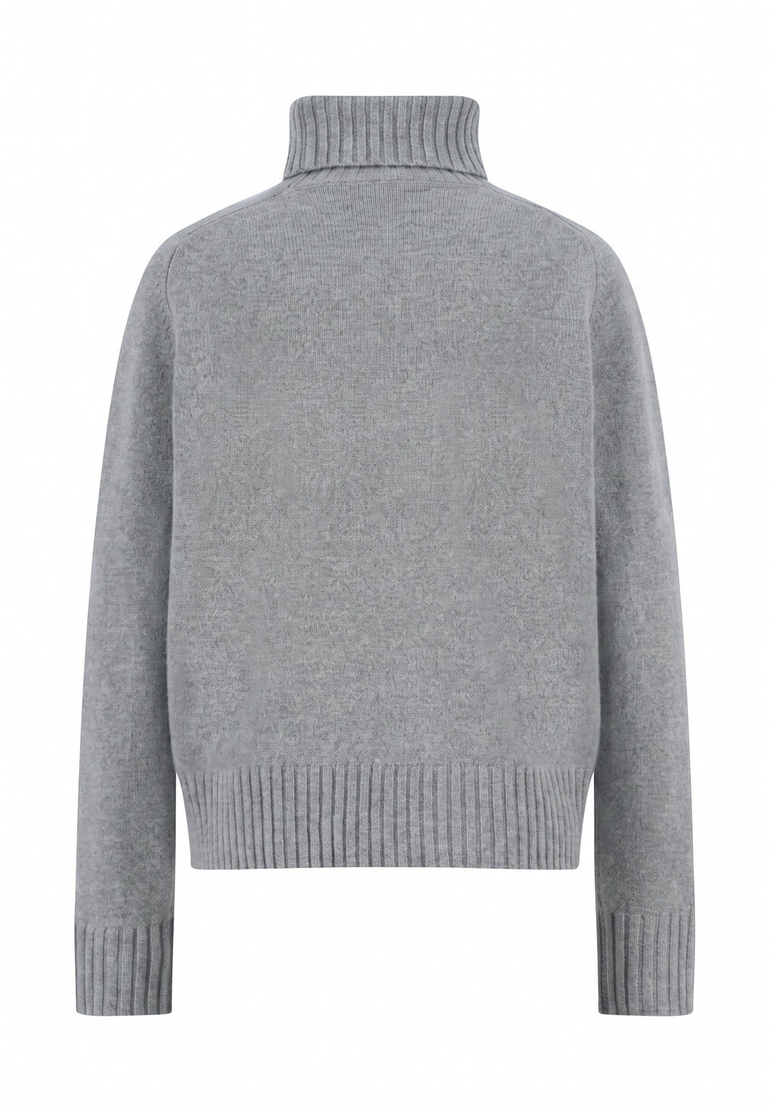 #farbe_alloy-grey