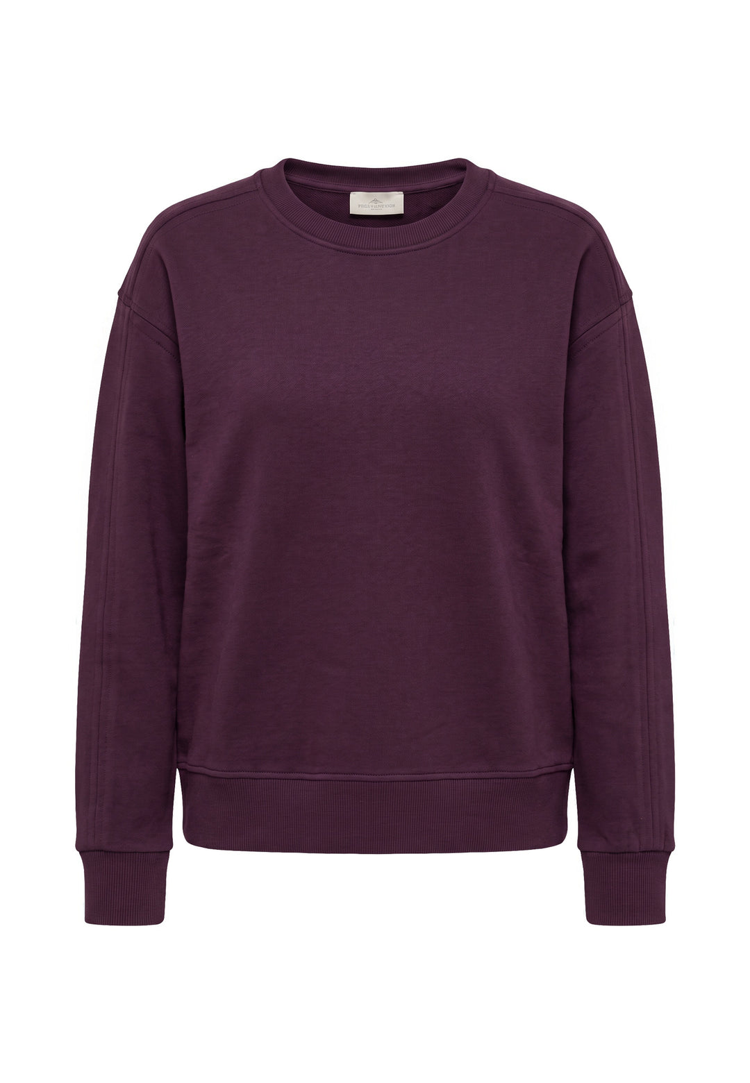 #farbe_modern-plum
