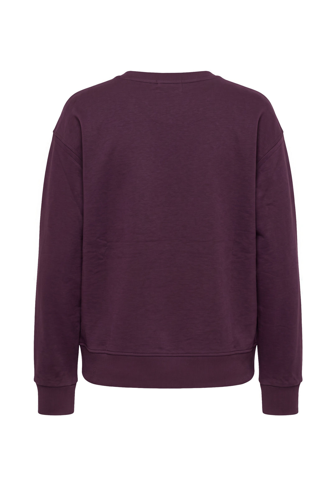 #farbe_modern-plum