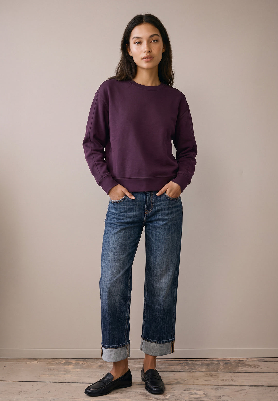 #farbe_modern-plum