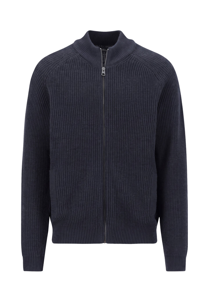 #farbe_navy