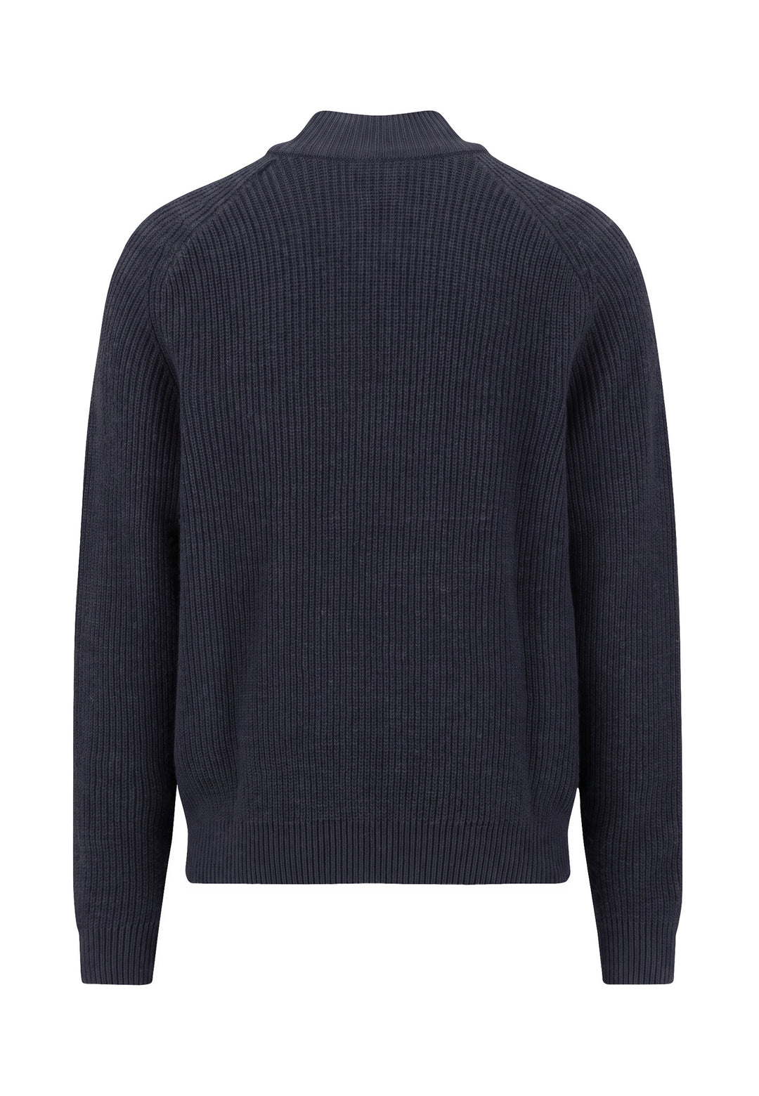#farbe_navy