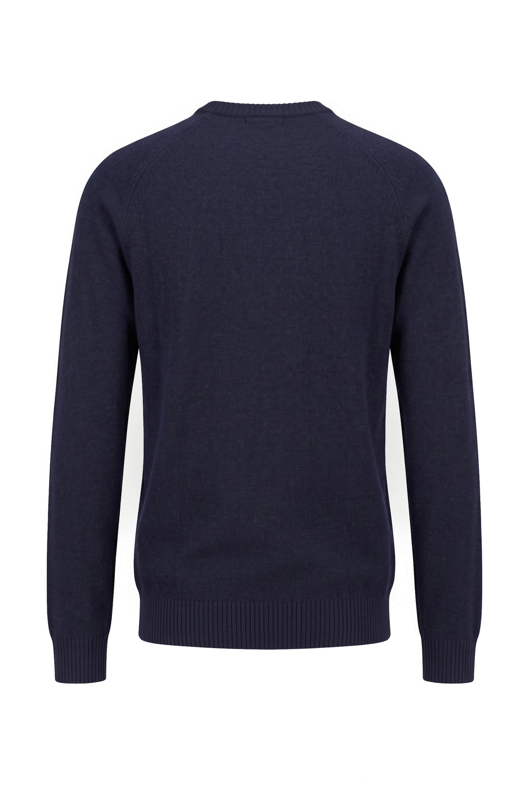 #farbe_navy