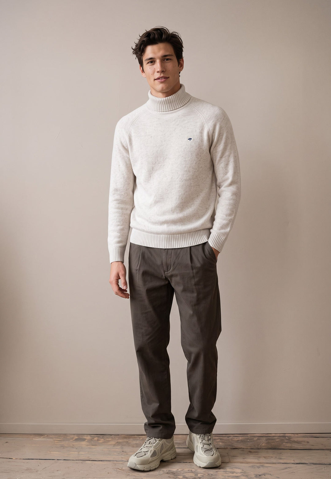 #farbe_winter-white