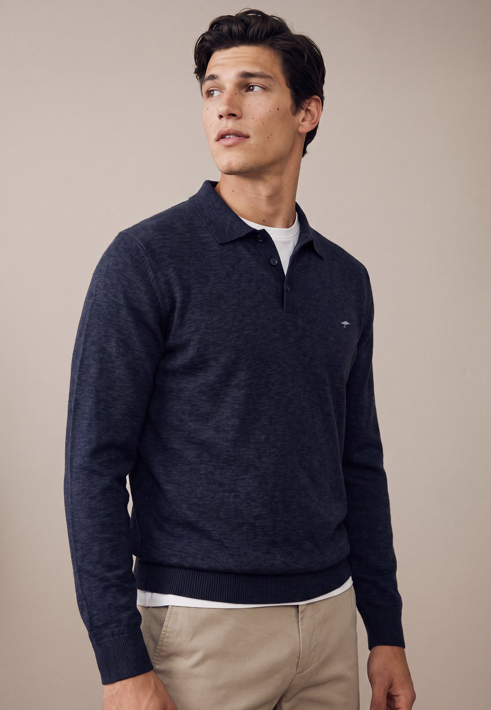 #farbe_navy