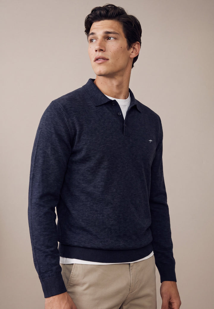 #farbe_navy