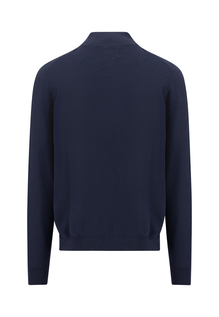 #farbe_navy