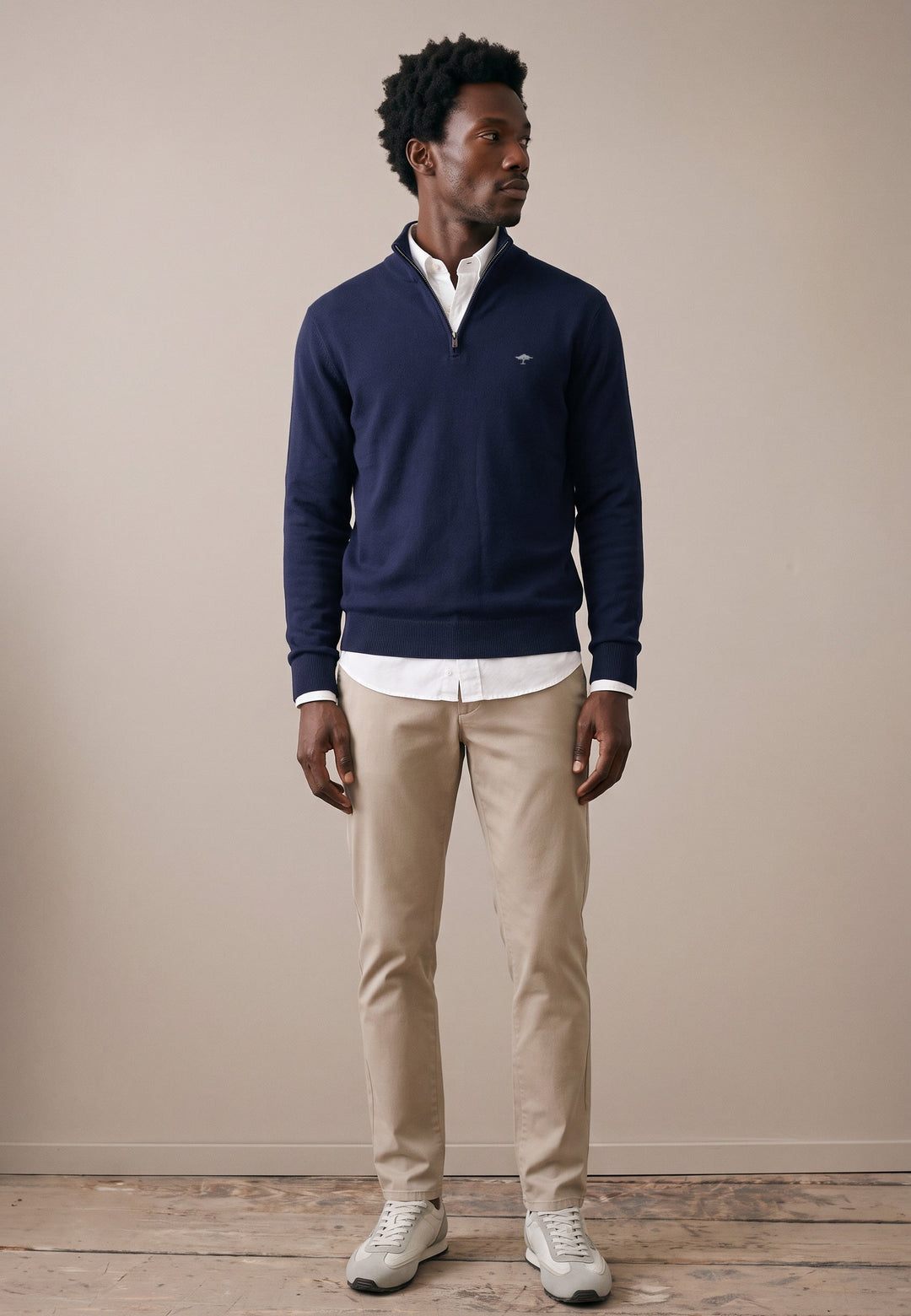 #farbe_navy
