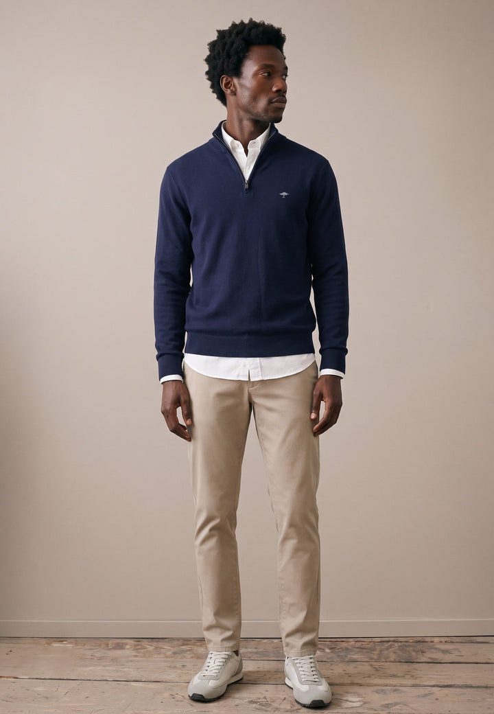#farbe_navy