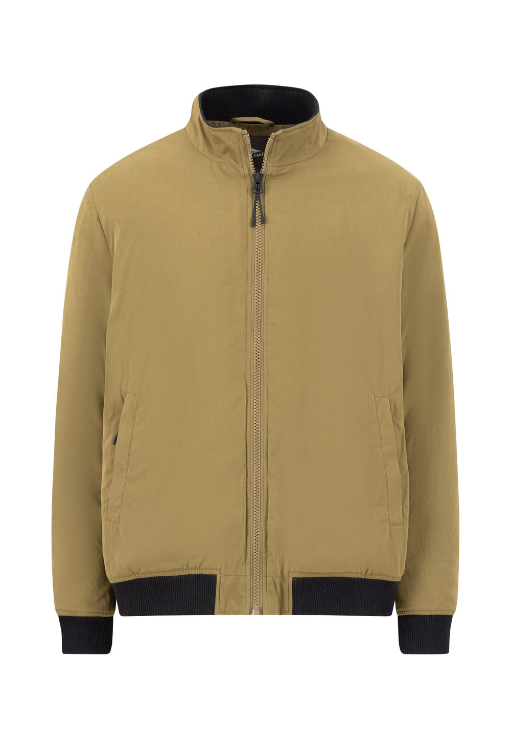 #color_dusty-olive