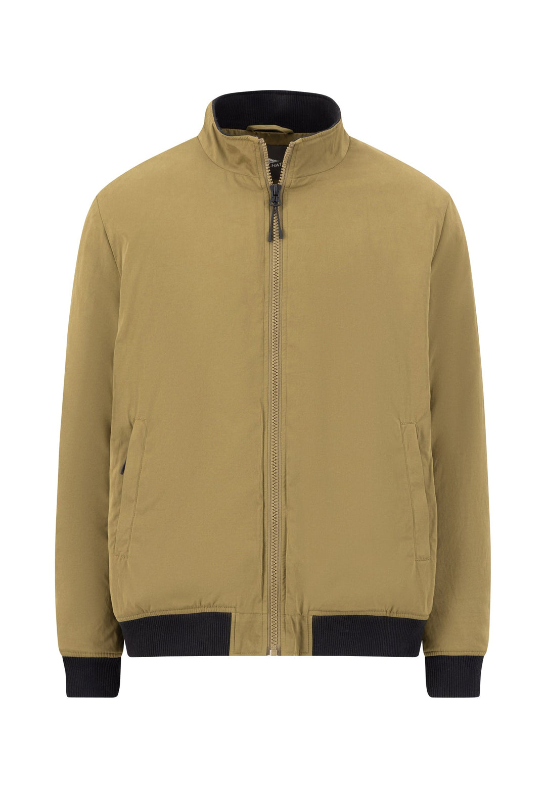 #color_dusty-olive