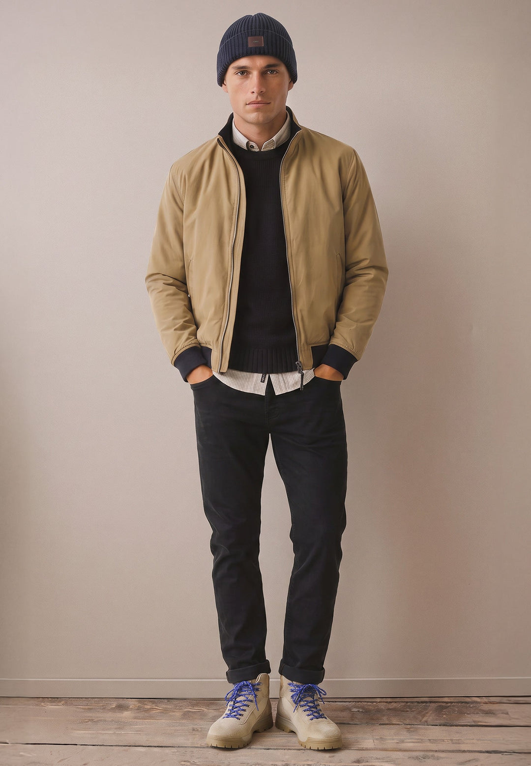#farbe_dusty-olive