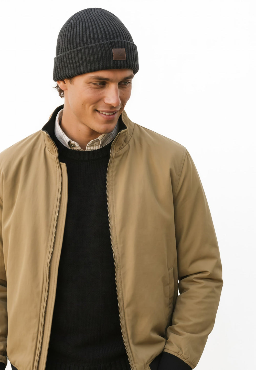 #farbe_dusty-olive
