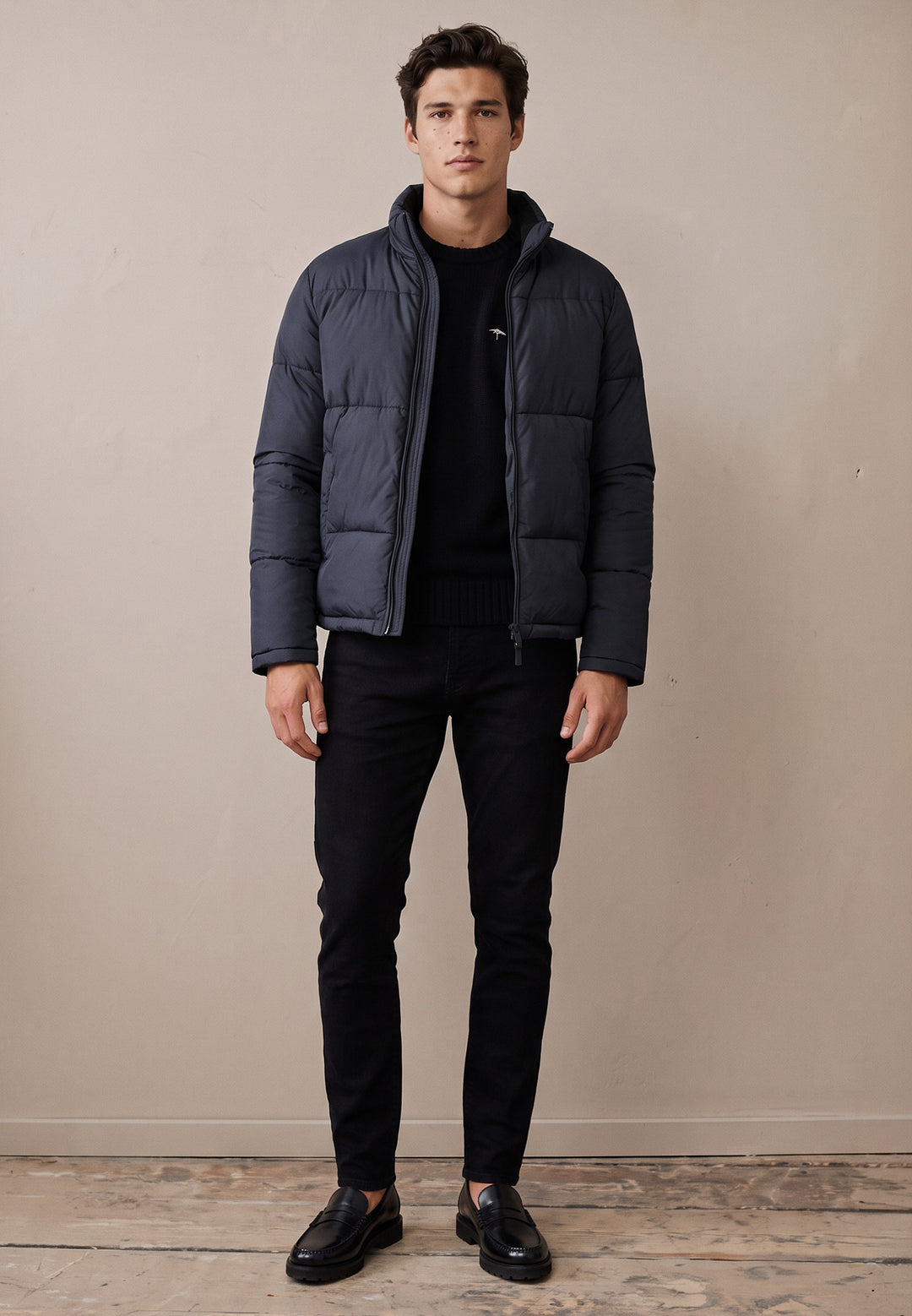 #farbe_navy