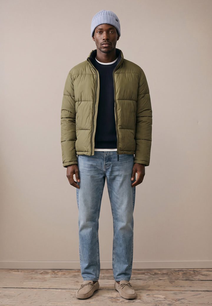 #farbe_dusty-olive