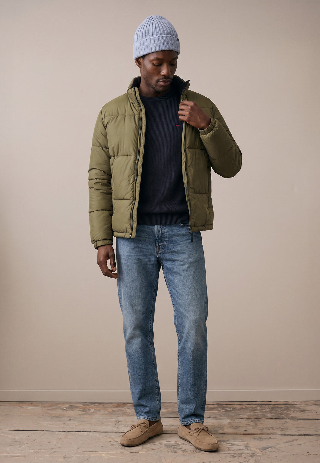 #farbe_dusty-olive