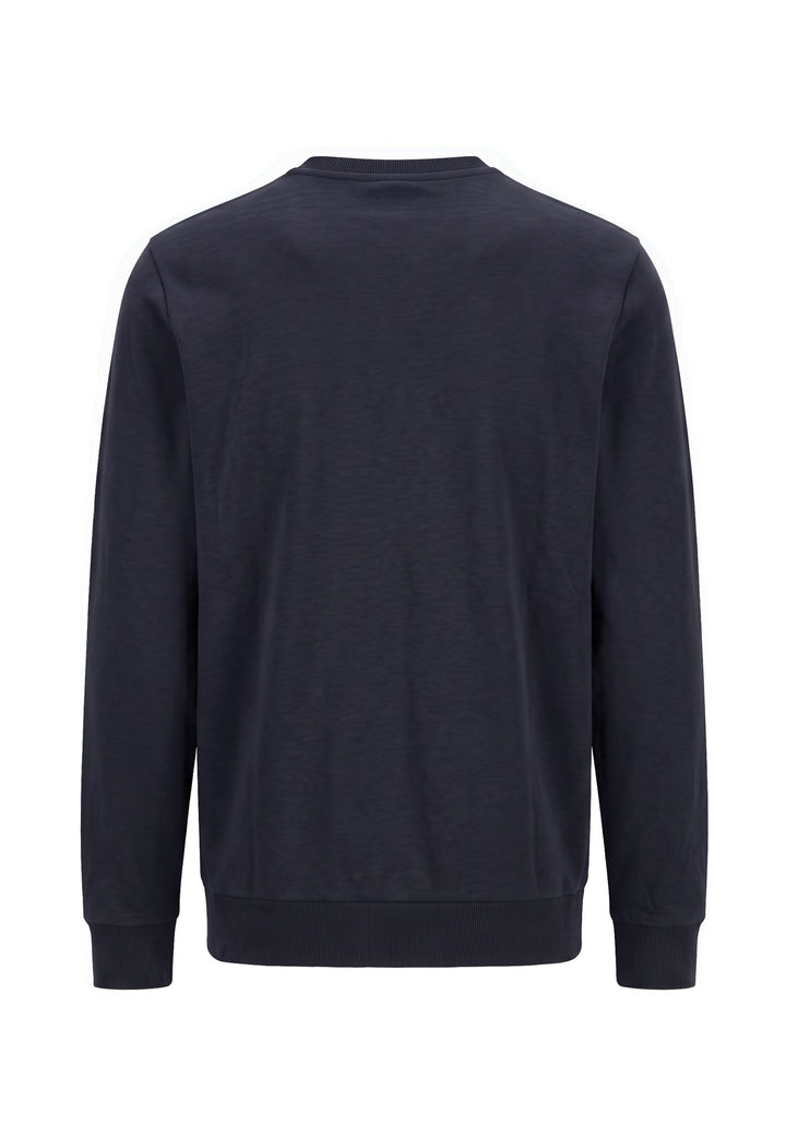 #farbe_navy