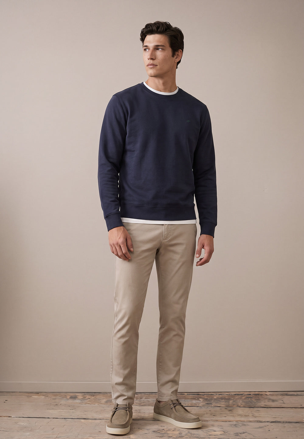 #farbe_navy