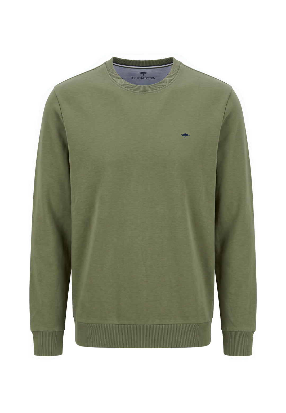 #farbe_dusty-olive