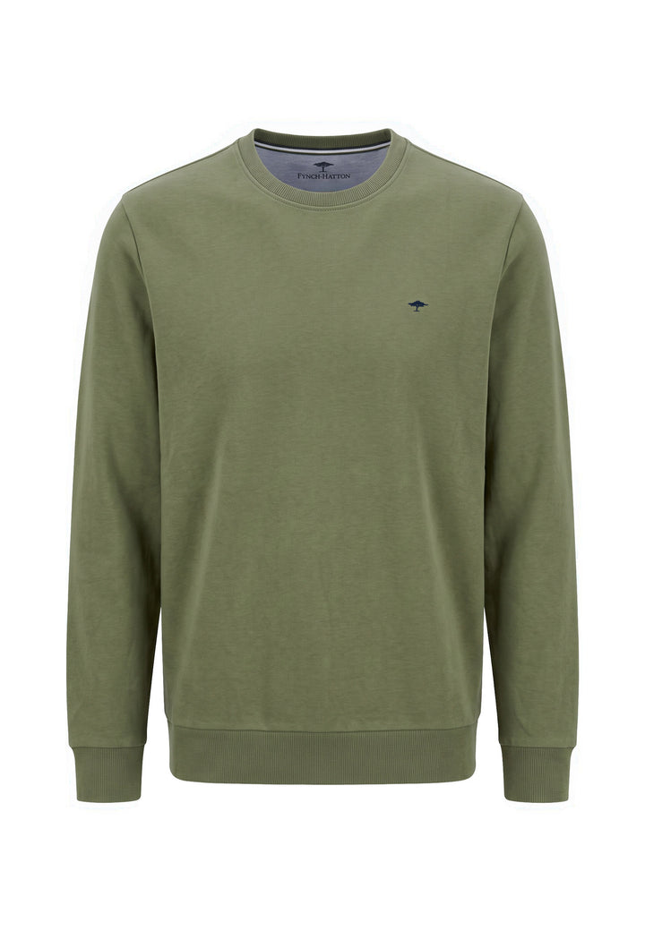 #farbe_dusty-olive