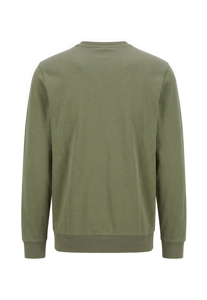 #farbe_dusty-olive