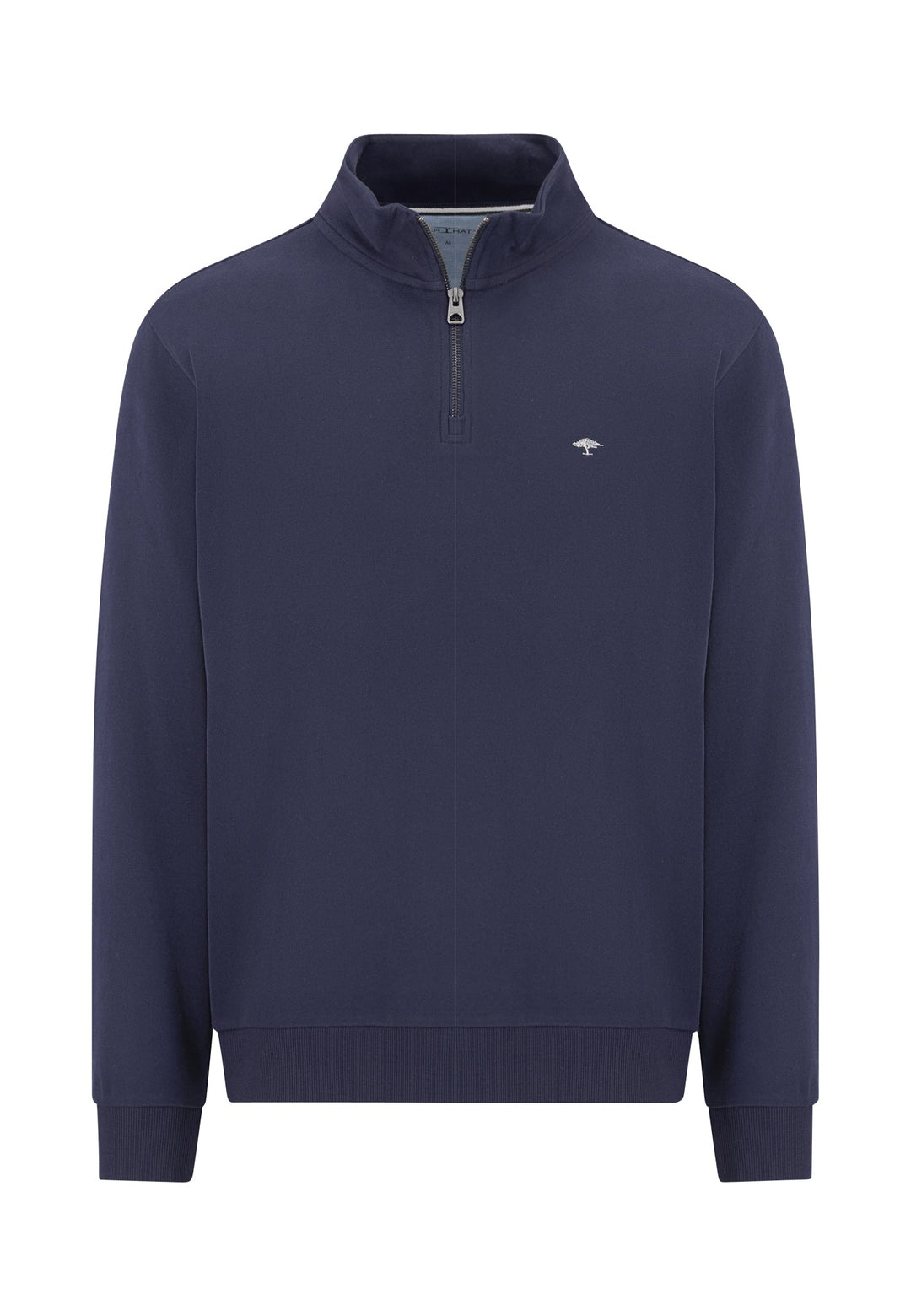 #farbe_navy