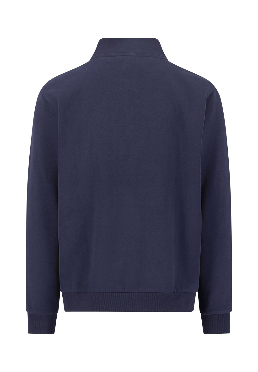 #farbe_navy