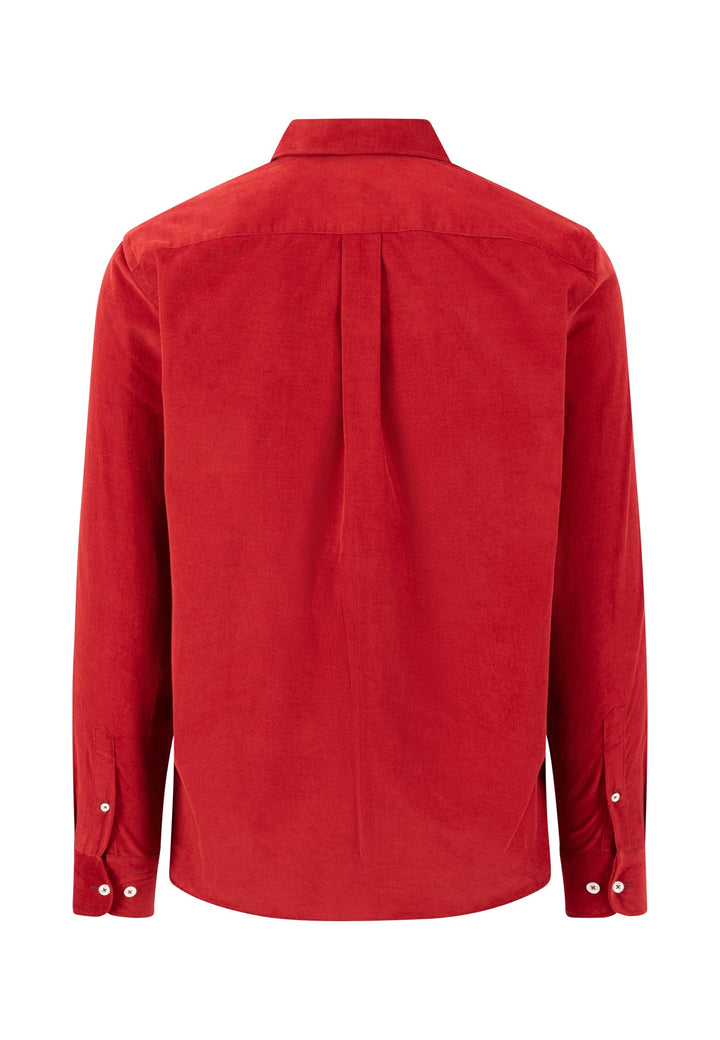 #farbe_garnet-red