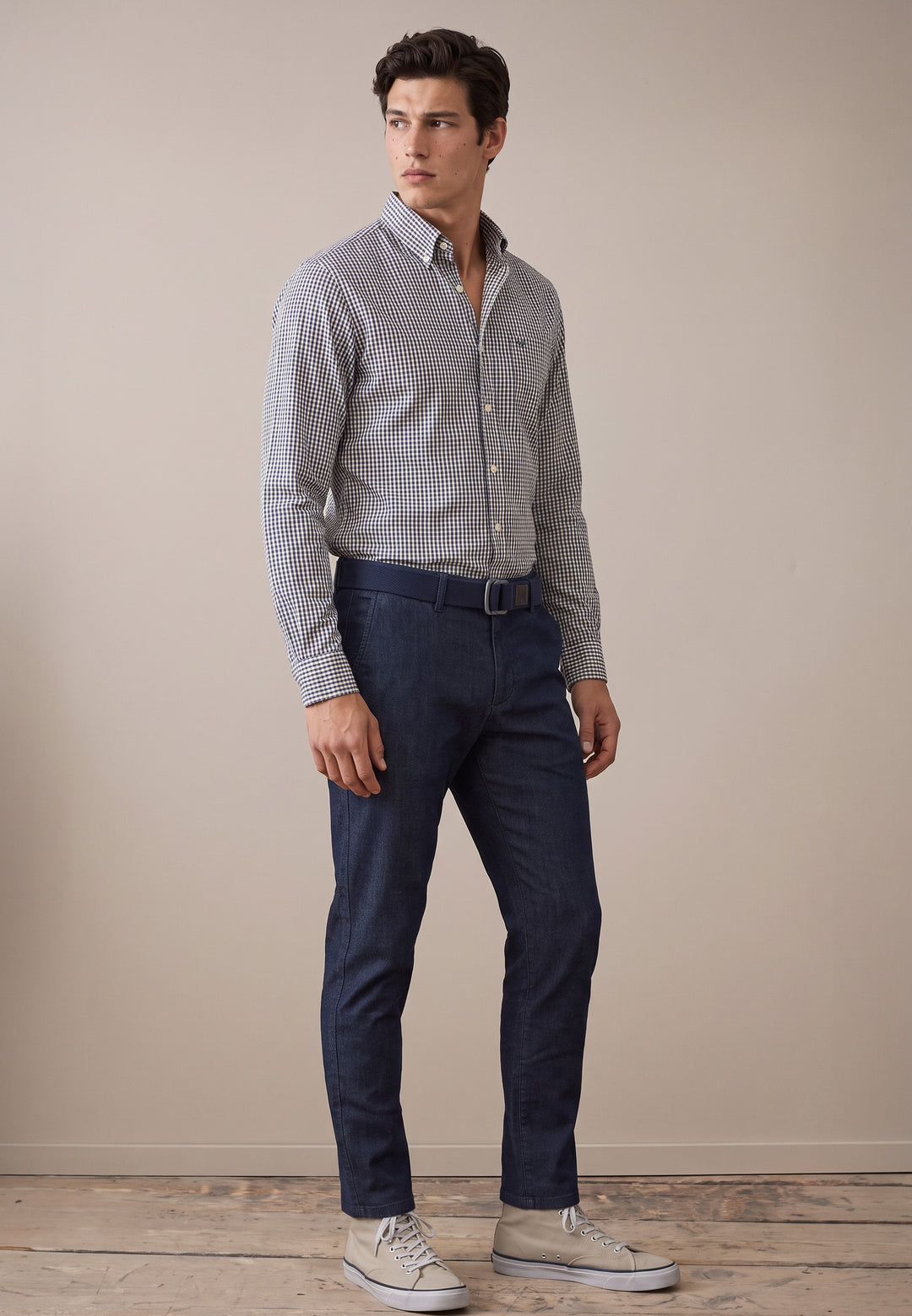 #farbe_dark-ivy