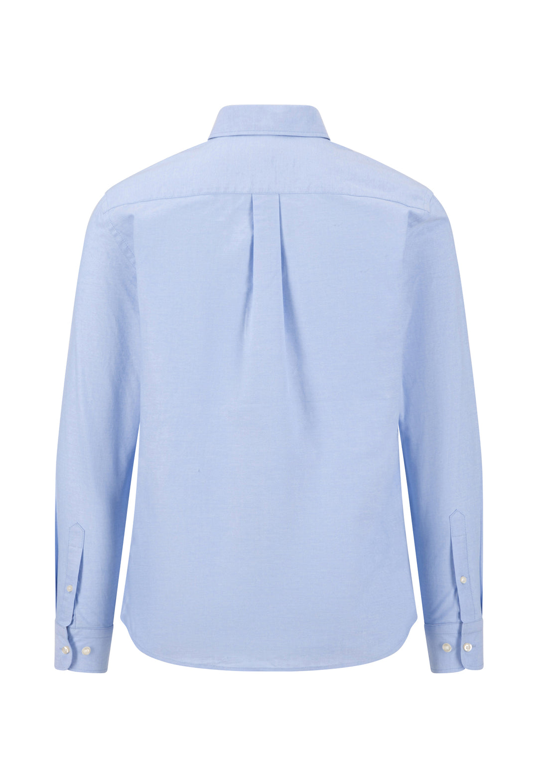 #farbe_crystal-blue