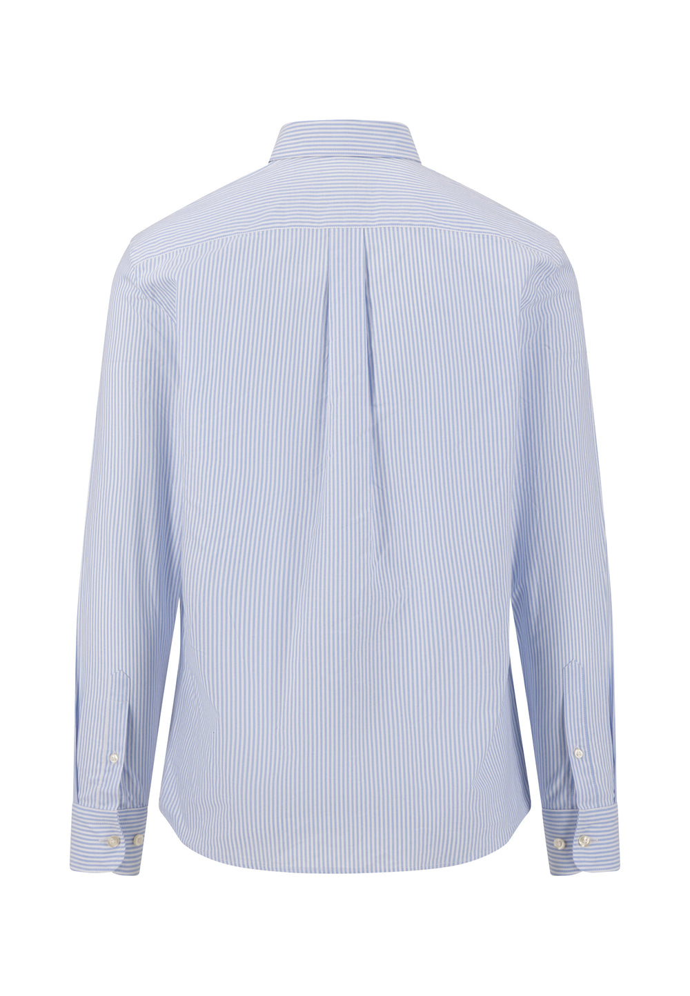 #farbe_crystal-blue