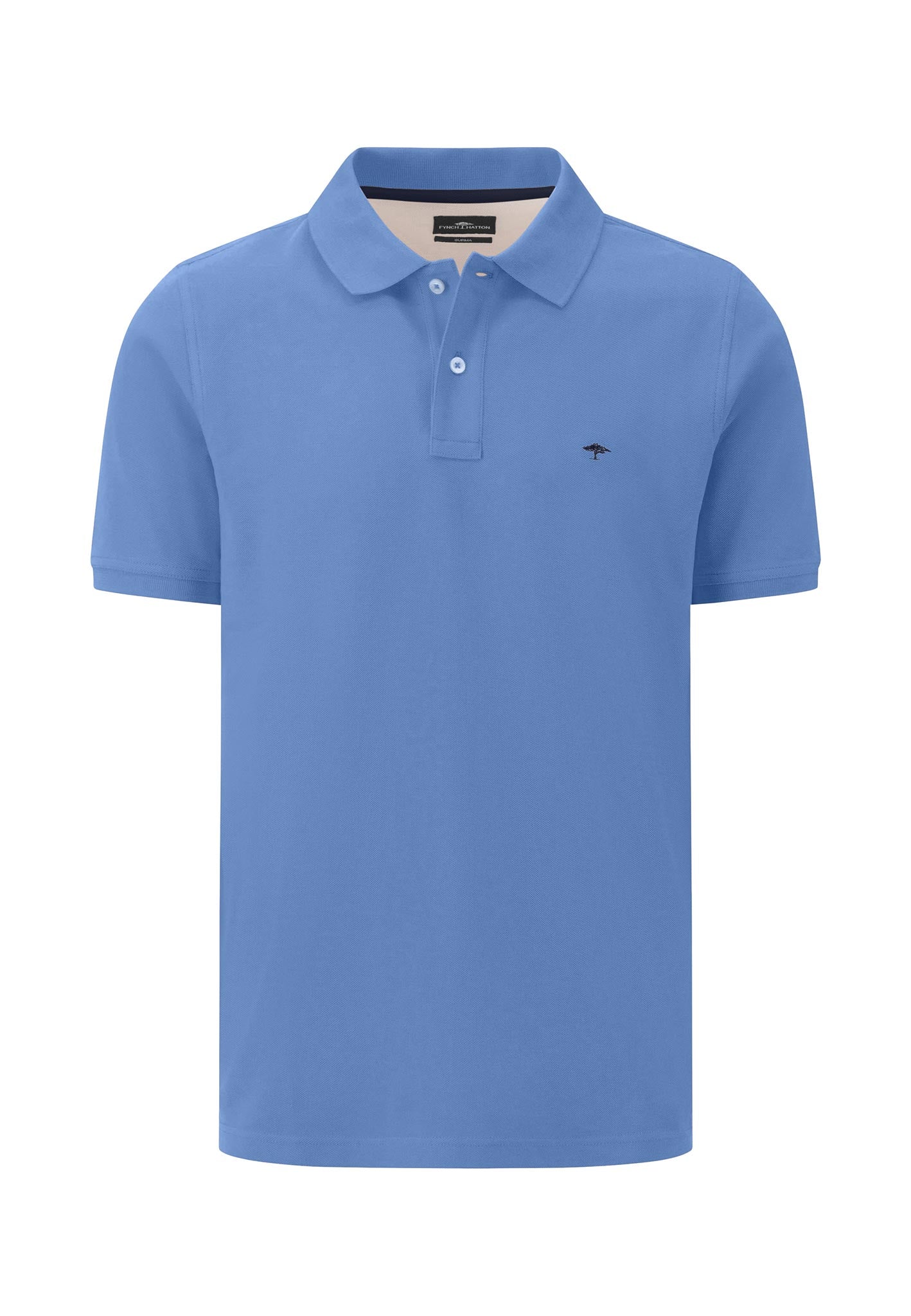 All polo shirt brands online