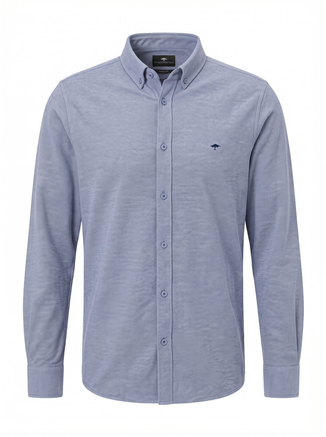 #farbe_new-breeze
