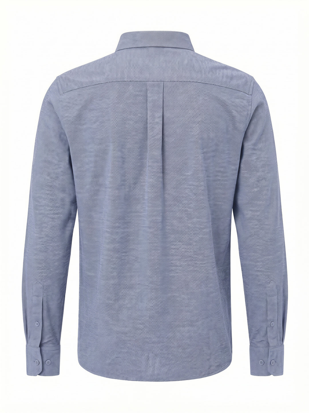 #farbe_new-breeze