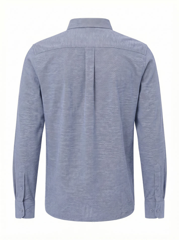 #farbe_new-breeze