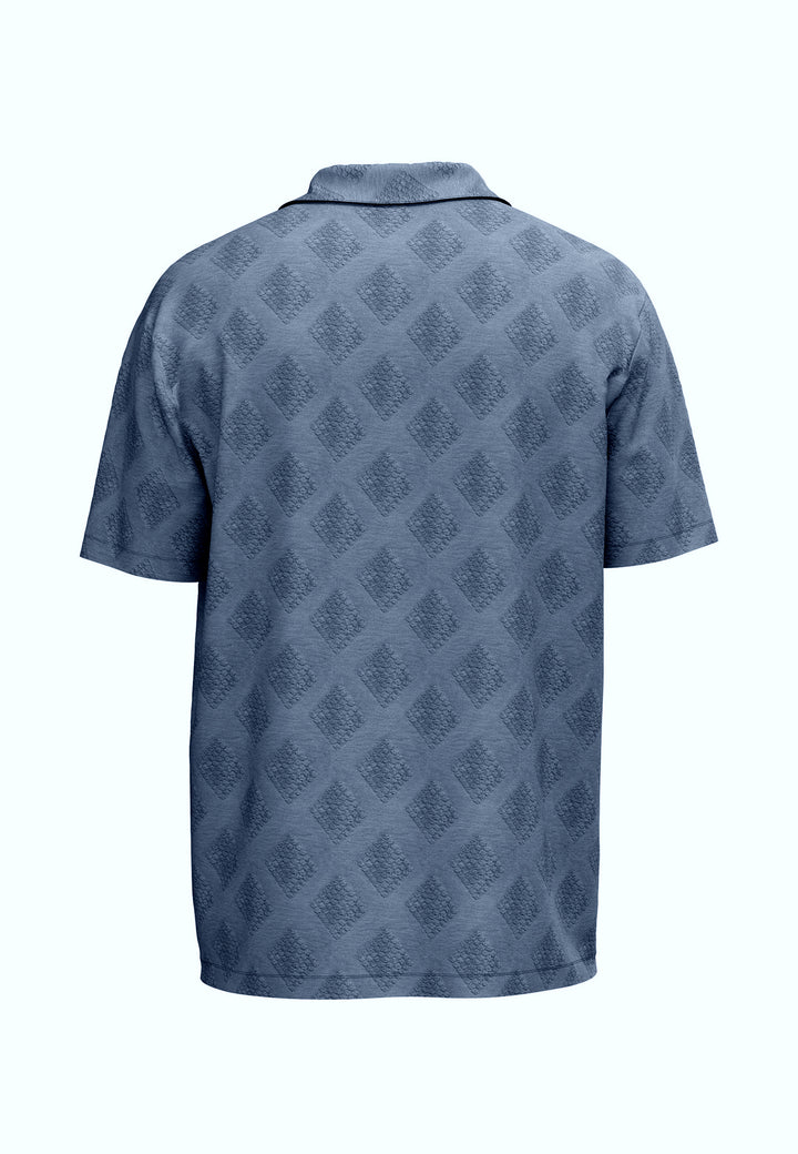 #farbe_navy
