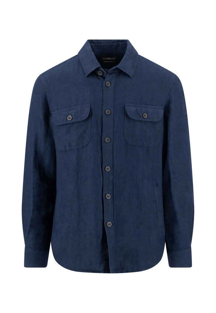 #farbe_navy