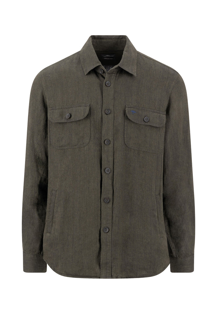 #farbe_dark-khaki