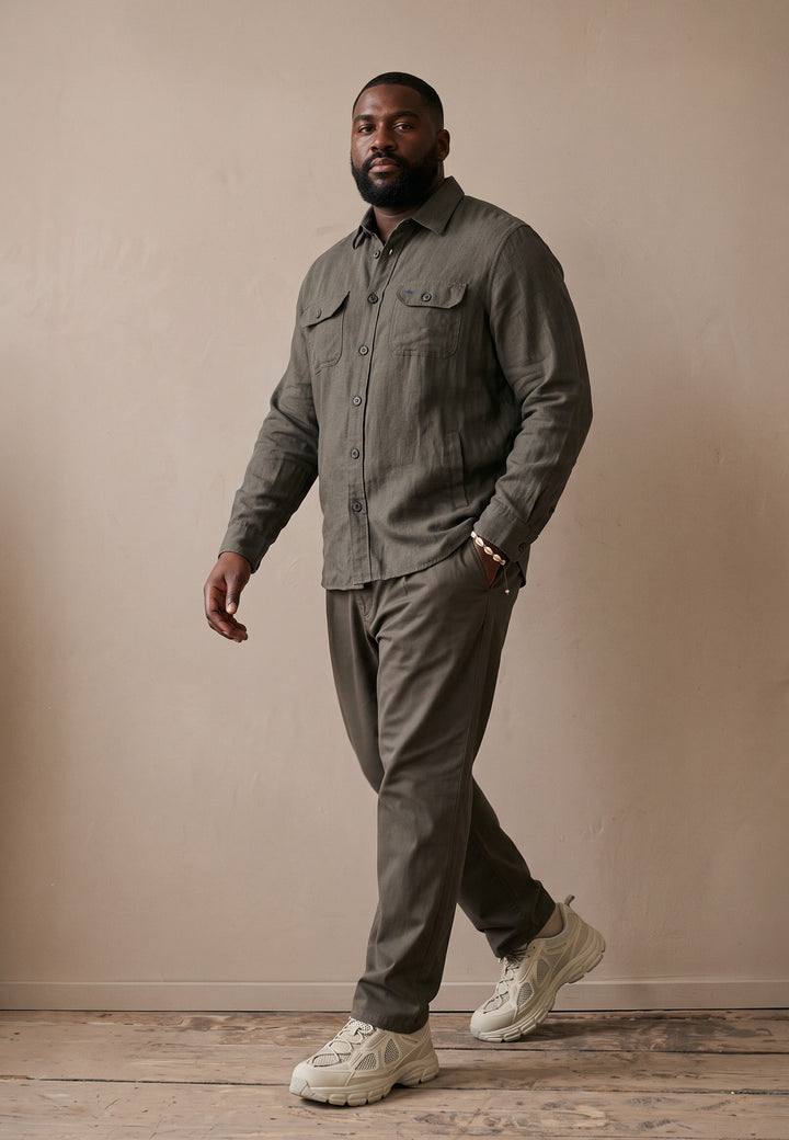 #farbe_dark-khaki